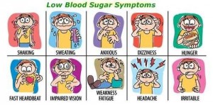 Low-Blood-Sugar-Symptoms