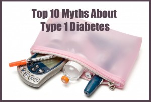diabetes-myths1-1024x695