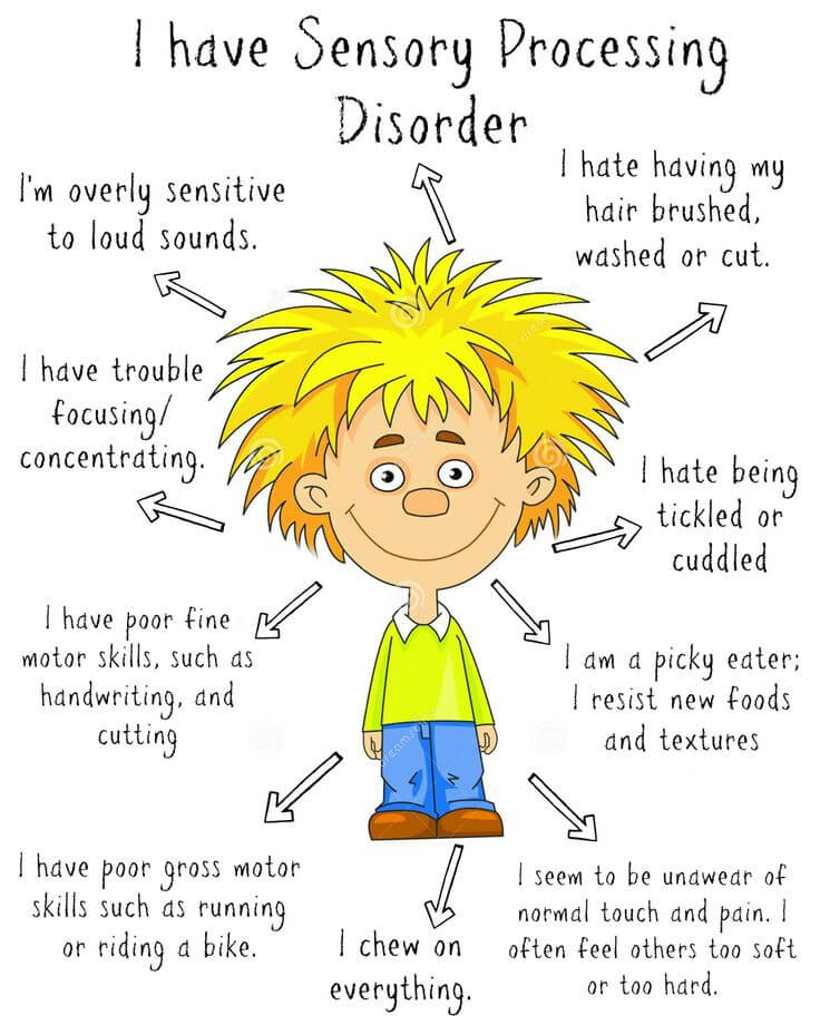 the-sensory-development-and-perceptual-abilities-of-infants-and