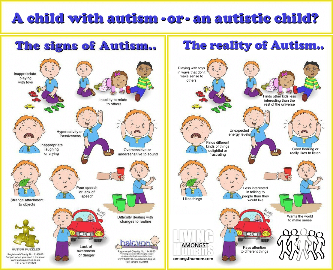 the-autism-spectrum-camhs-professionals